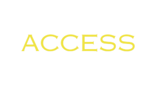 アクセス