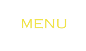 メニュー