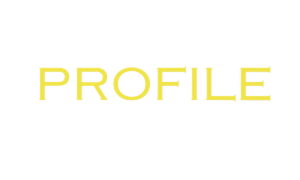 プロフィール