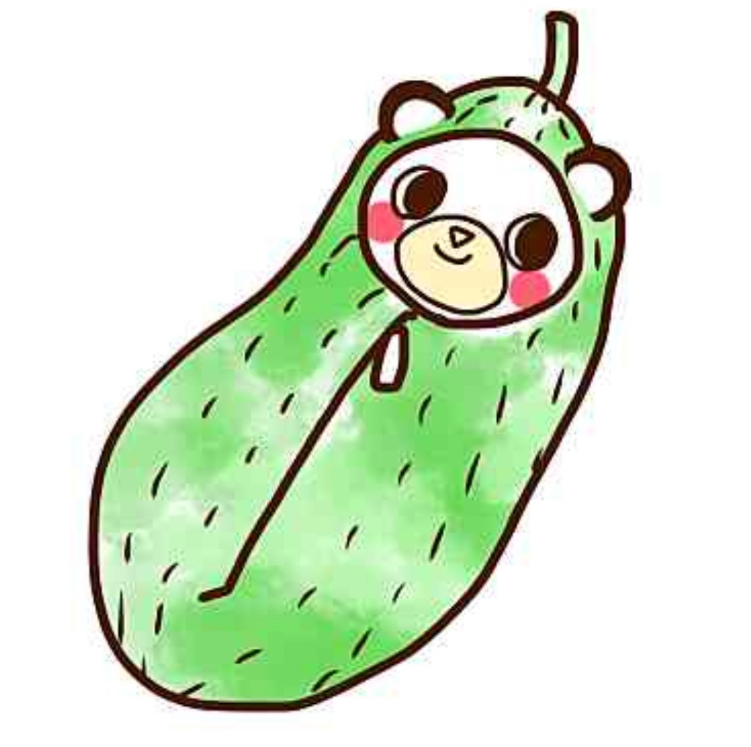 hechimari